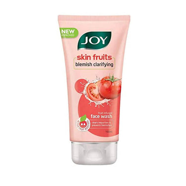 https://cdn.shopify.com/s/files/1/1857/6931/products/miOz6Bb9TU.jpg?v=1656067660